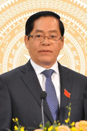 Phạm Viết Thanh